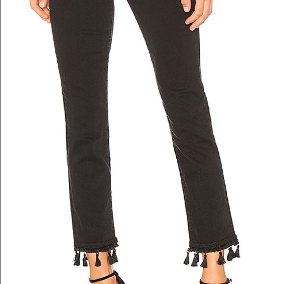 paige jacqueline straight